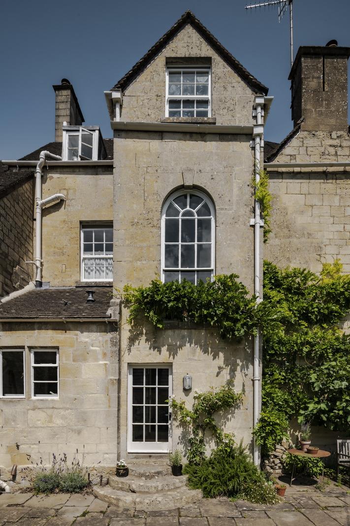 Dover House - Image 5